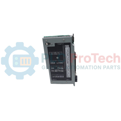 Allen-Bradley 1785-LT3
