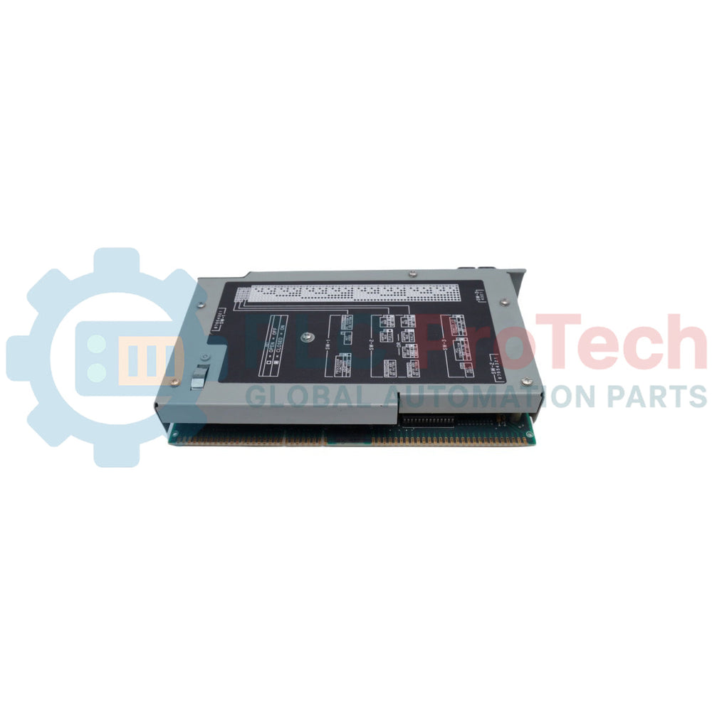 Allen-Bradley 1785-LT3