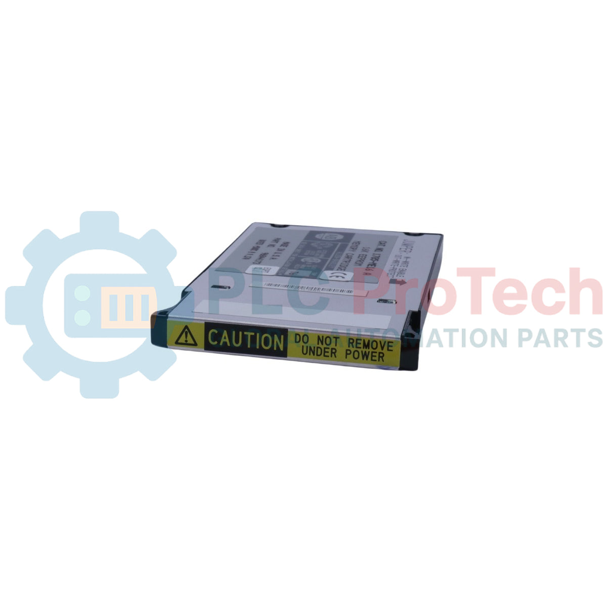 Allen-Bradley 1785-ME16