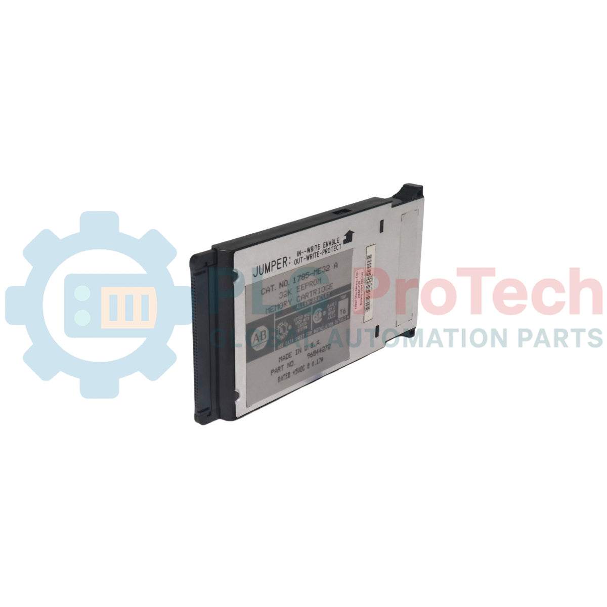 Allen-Bradley 1785-ME32