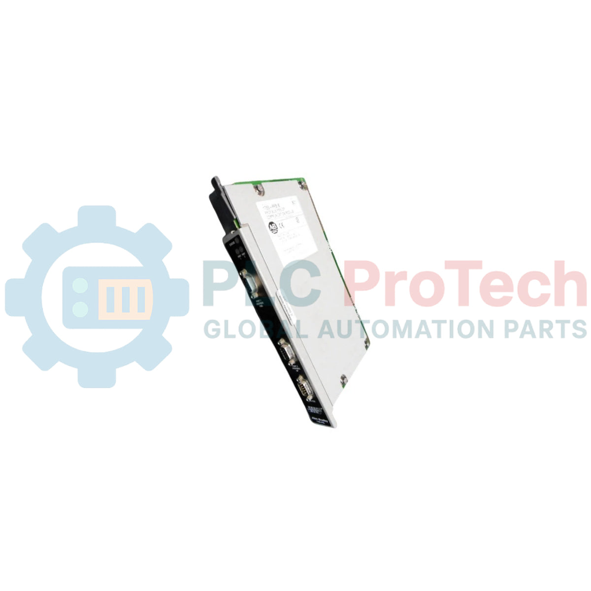 Allen-Bradley 1785-PFB