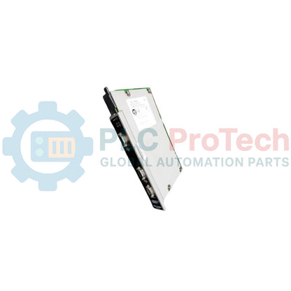 Allen-Bradley 1785-PFB