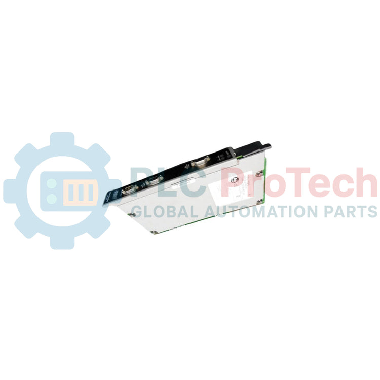Allen-Bradley 1785-PFB