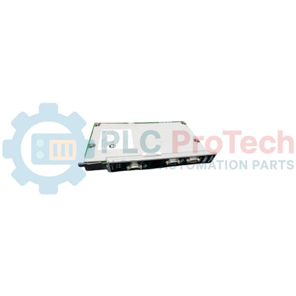 Allen-Bradley 1785-PFB