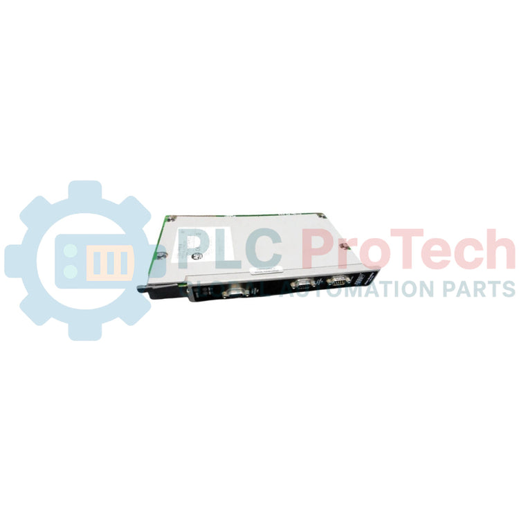 Allen-Bradley 1785-PFB
