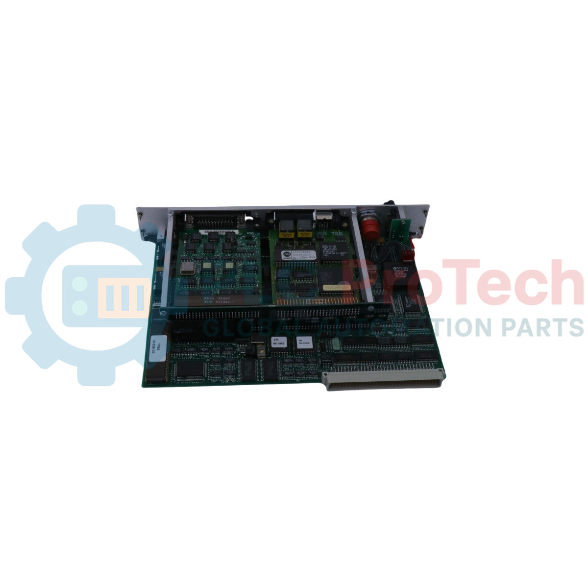 Allen-Bradley 1785-V40L