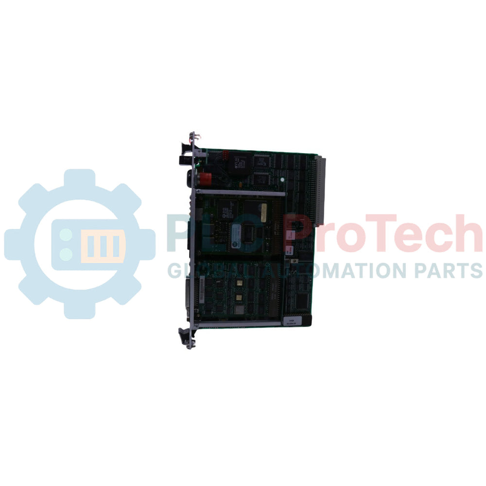 Allen-Bradley 1785-V40L