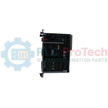 Allen-Bradley 1785-V40L