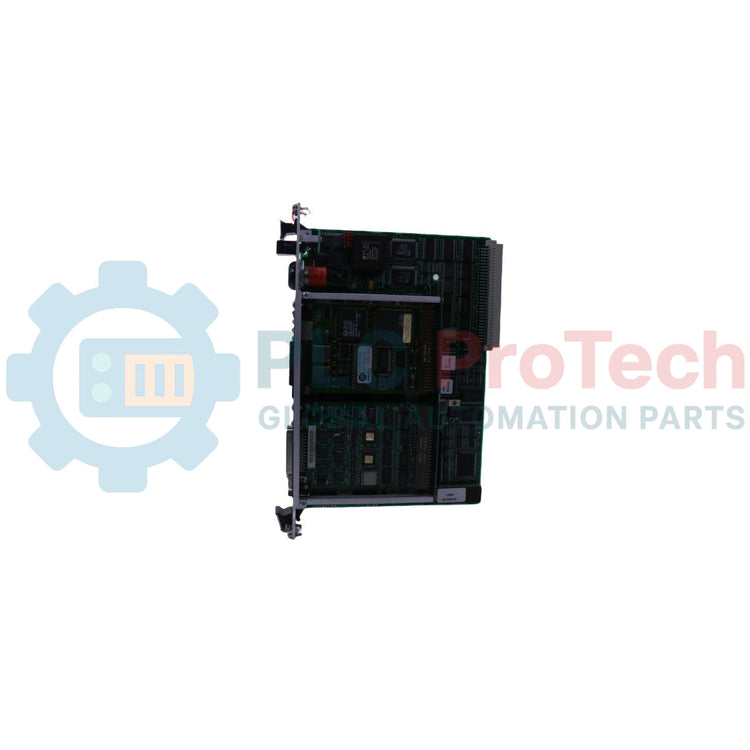 Allen-Bradley 1785-V40L