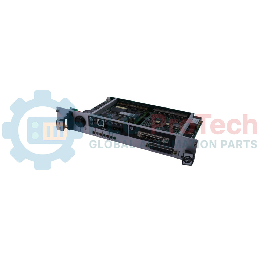 Allen-Bradley 1785-V40L