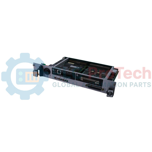 Allen-Bradley 1785-V40L