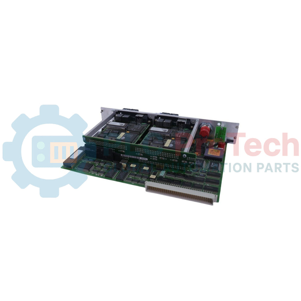 Allen-Bradley 1785-V40V