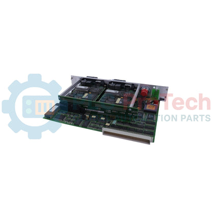 Allen-Bradley 1785-V40V