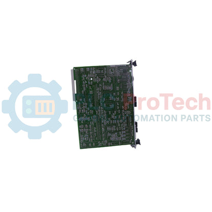 Allen-Bradley 1785-V40V