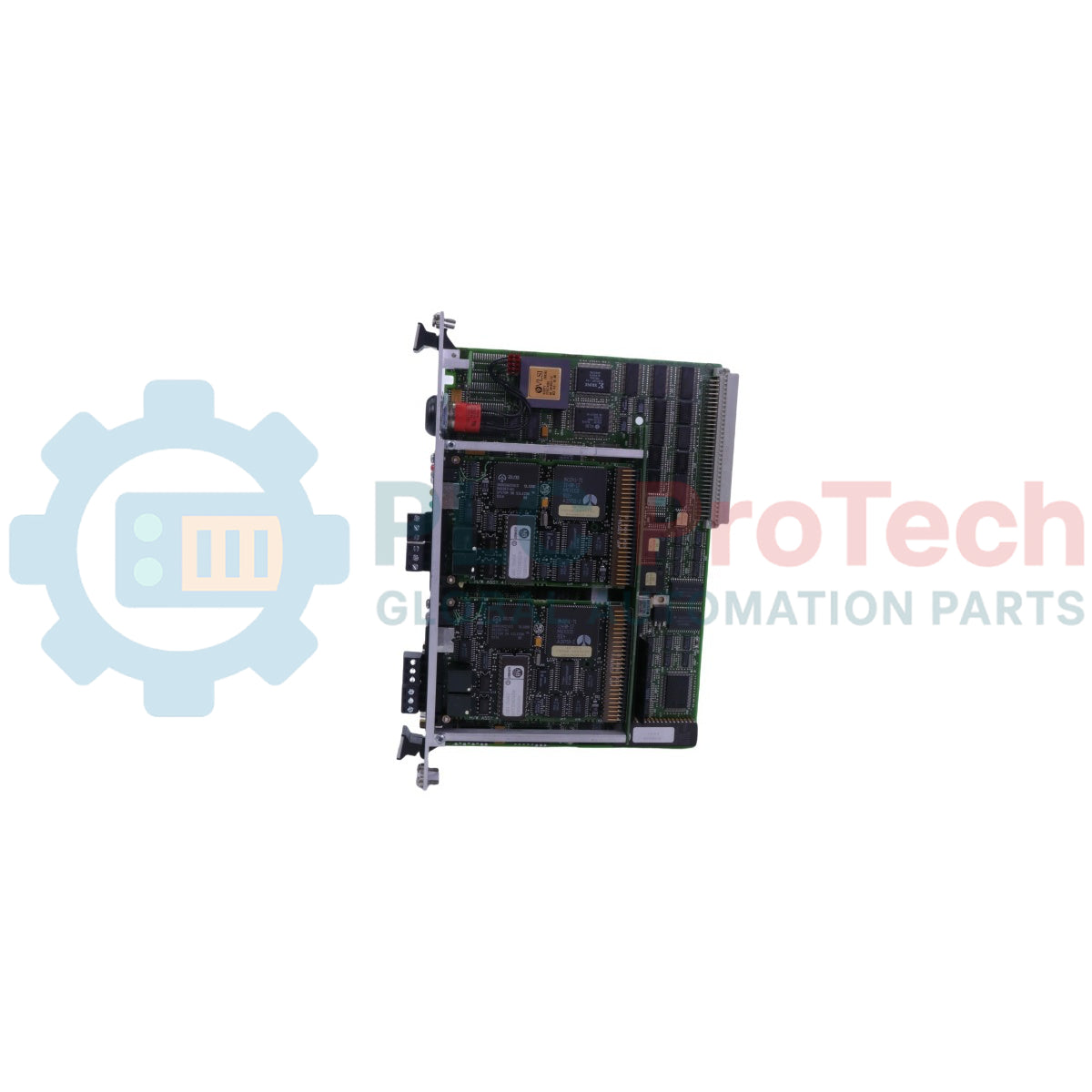 Allen-Bradley 1785-V40V