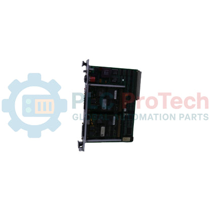 Allen-Bradley 1785-V80B