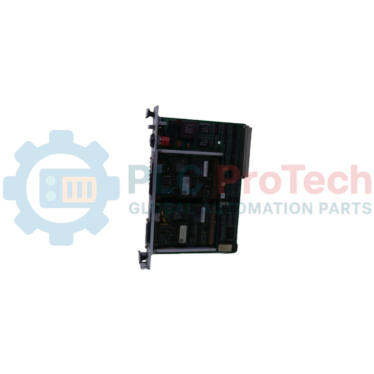Allen-Bradley 1785-V80B