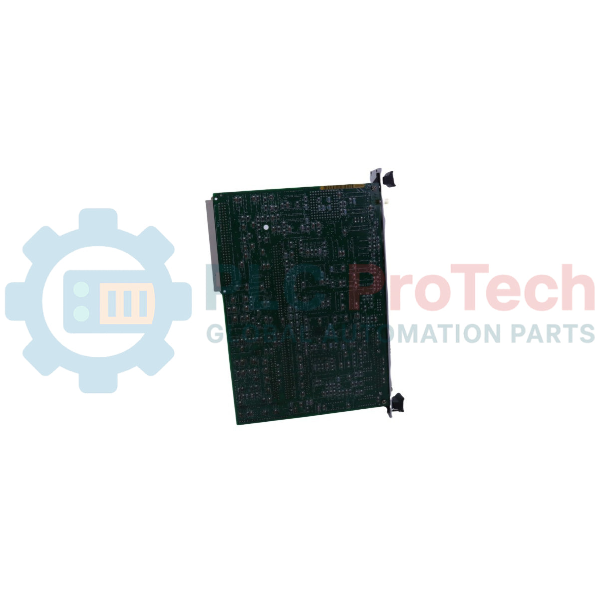 Allen-Bradley 1785-V80B