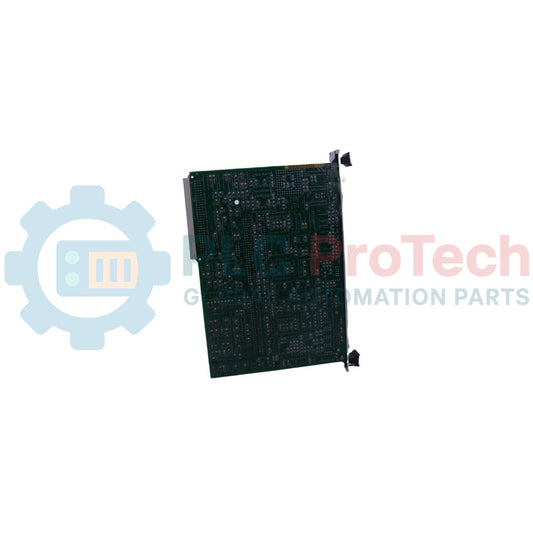 Allen-Bradley 1785-V80B