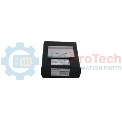 Allen-Bradley 1788-EN2DN