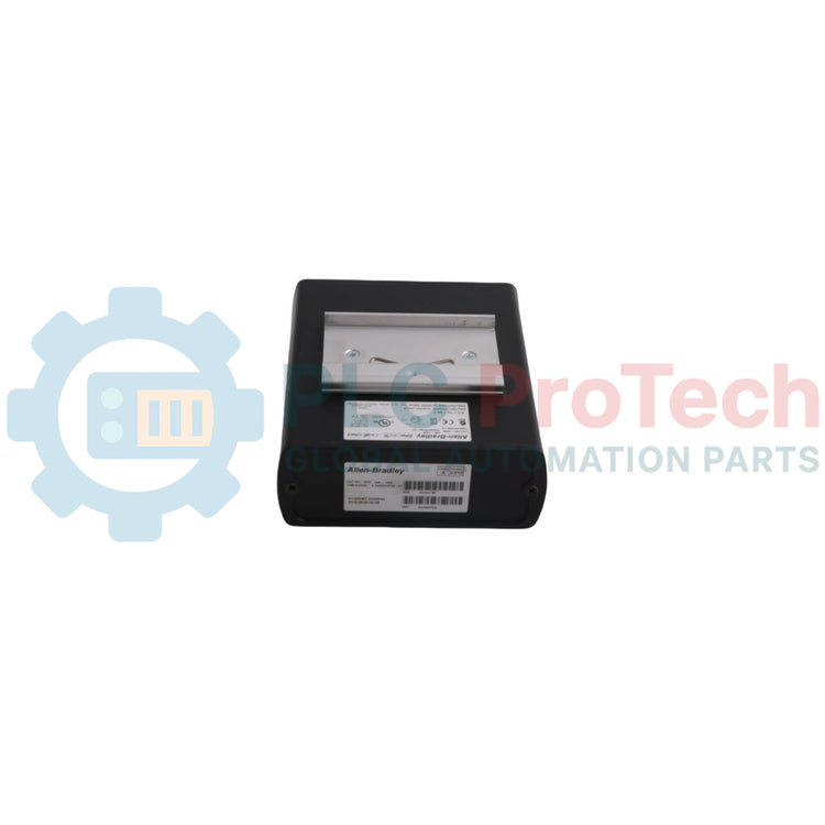 Allen-Bradley 1788-EN2DN
