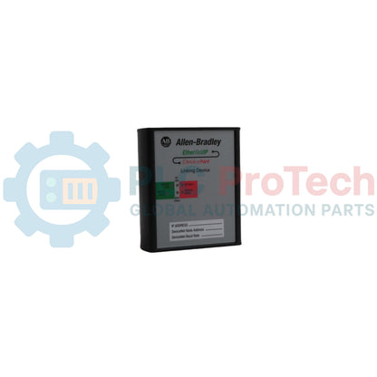Allen-Bradley 1788-EN2DN