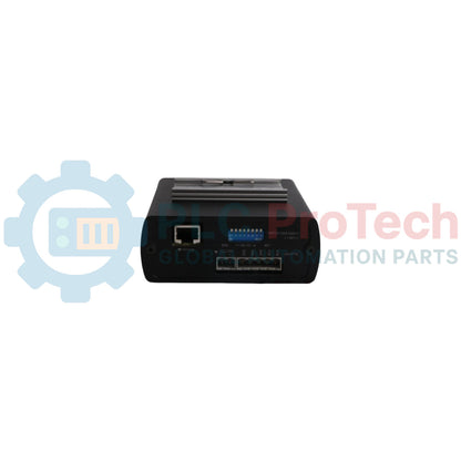 Allen-Bradley 1788-EN2DN