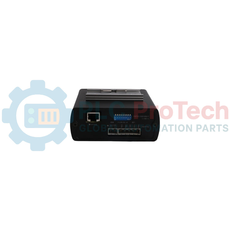 Allen-Bradley 1788-EN2DN