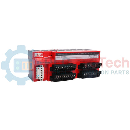 Allen-Bradley 1791DS-IB8XOB8