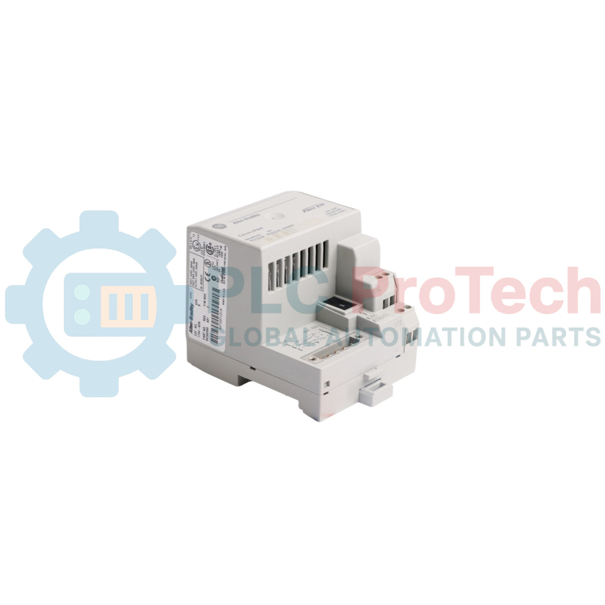 Allen-Bradley 1794-ADN