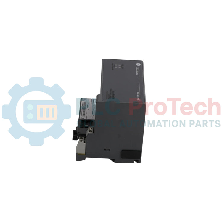 Allen-Bradley 1794-AENTRXT