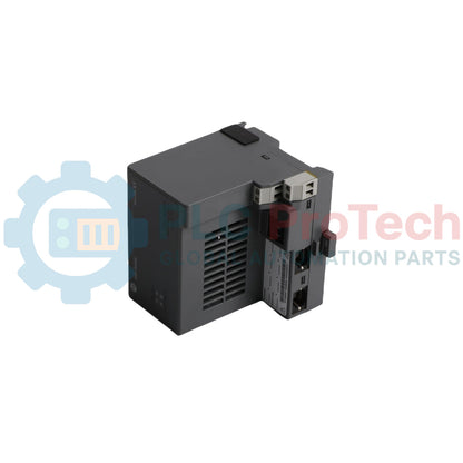 Allen-Bradley 1794-AENTRXT