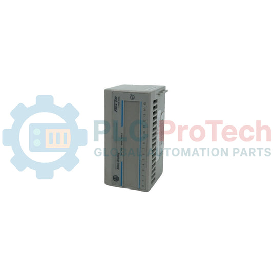 Allen-Bradley 1794-IB16