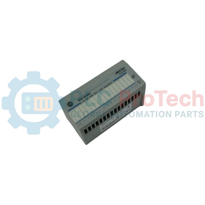 Allen-Bradley 1794-IB16D