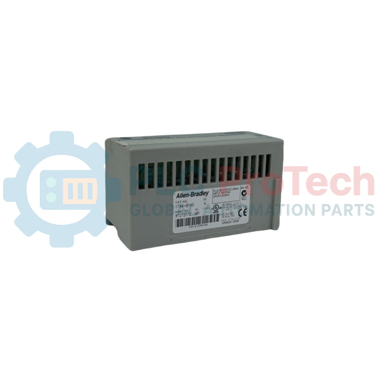 Allen-Bradley 1794-IB16D