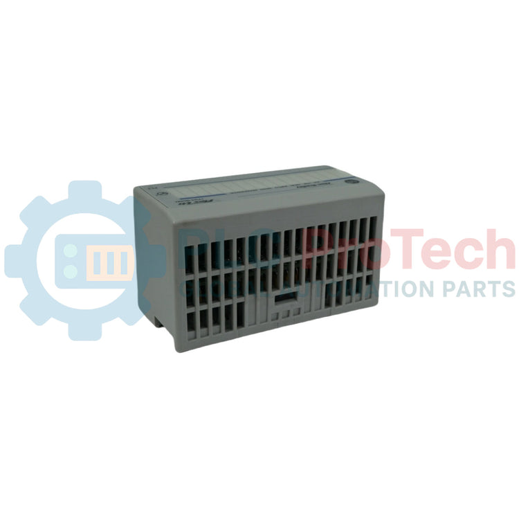 Allen-Bradley 1794-IB16D