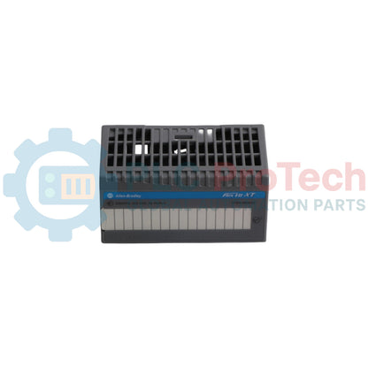 Allen-Bradley 1794-IB16XT