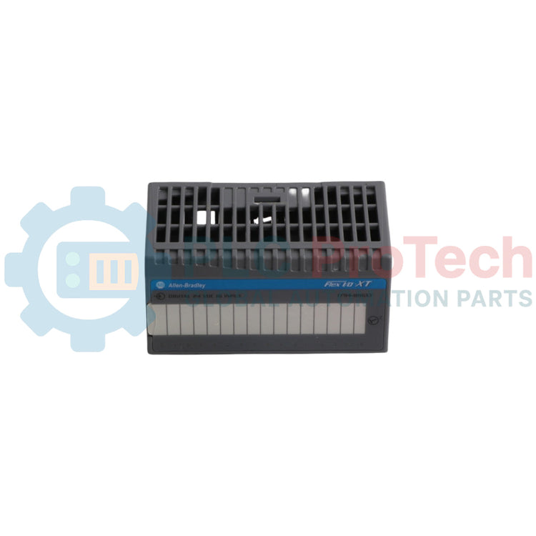 Allen-Bradley 1794-IB16XT
