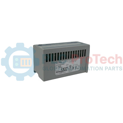 Allen-Bradley 1794-IB8