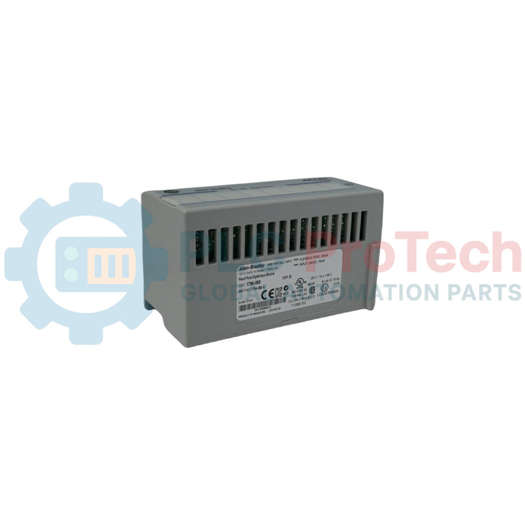 Allen-Bradley 1794-IB8