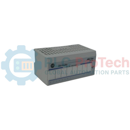 Allen-Bradley 1794-IB8