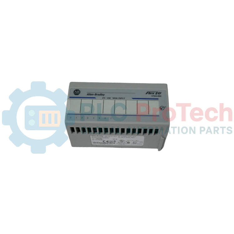 Allen-Bradley 1794-IB8