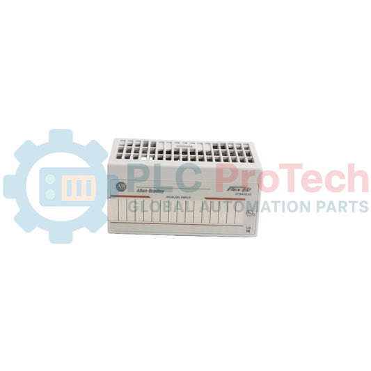 Allen-Bradley 1794-IE12