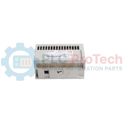Allen-Bradley 1794-IE12