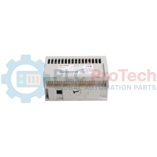 Allen-Bradley 1794-IE12