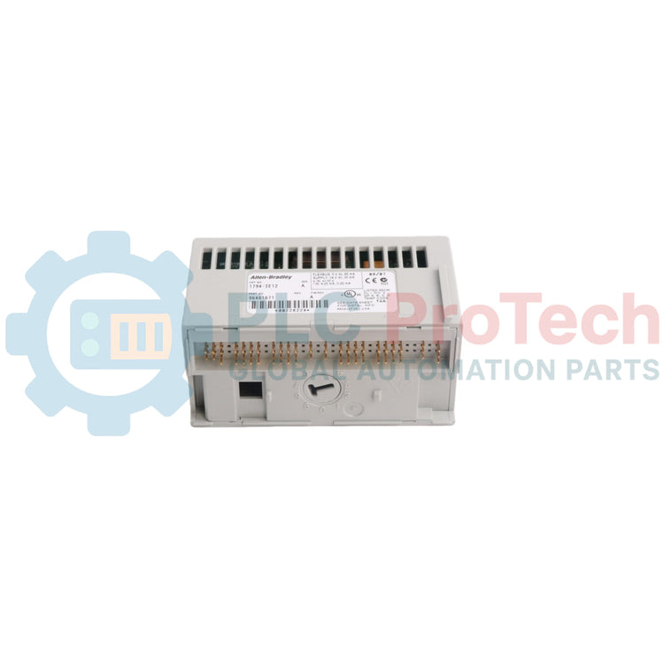 Allen-Bradley 1794-IE12