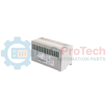 Allen-Bradley 1794-IE12