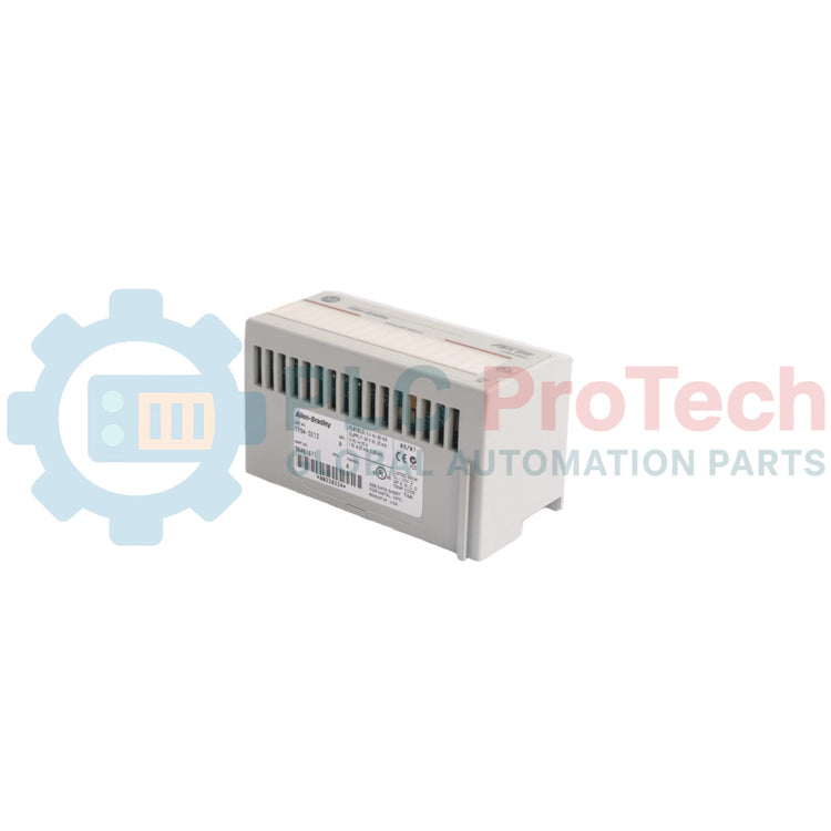Allen-Bradley 1794-IE12
