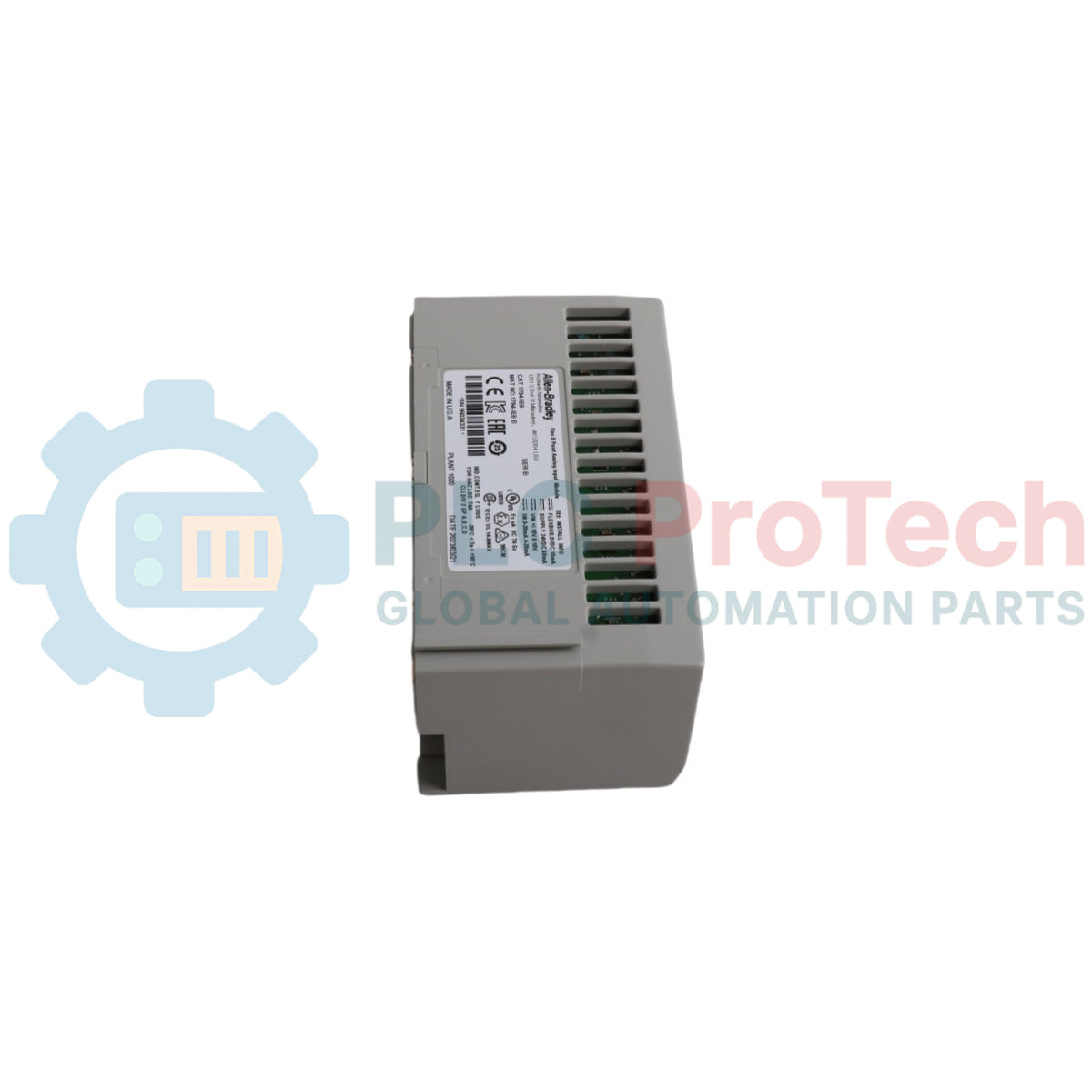 Allen-Bradley 1794-IE8