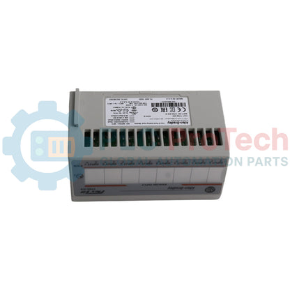 Allen-Bradley 1794-IE8